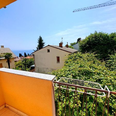 Apartman Koli أوباتيا المظهر الخارجي الصورة