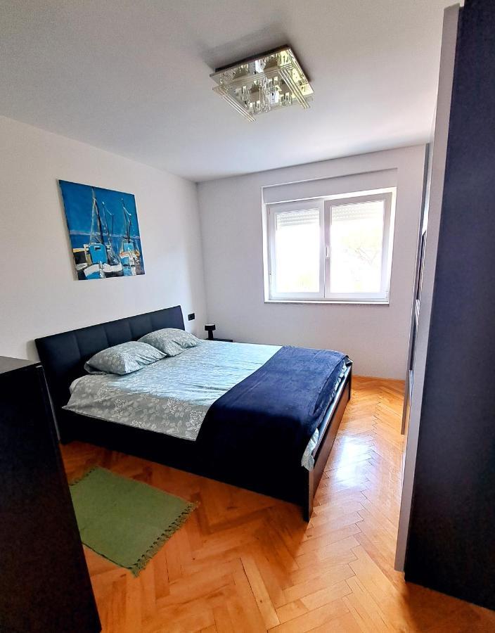 Apartman Koli أوباتيا المظهر الخارجي الصورة